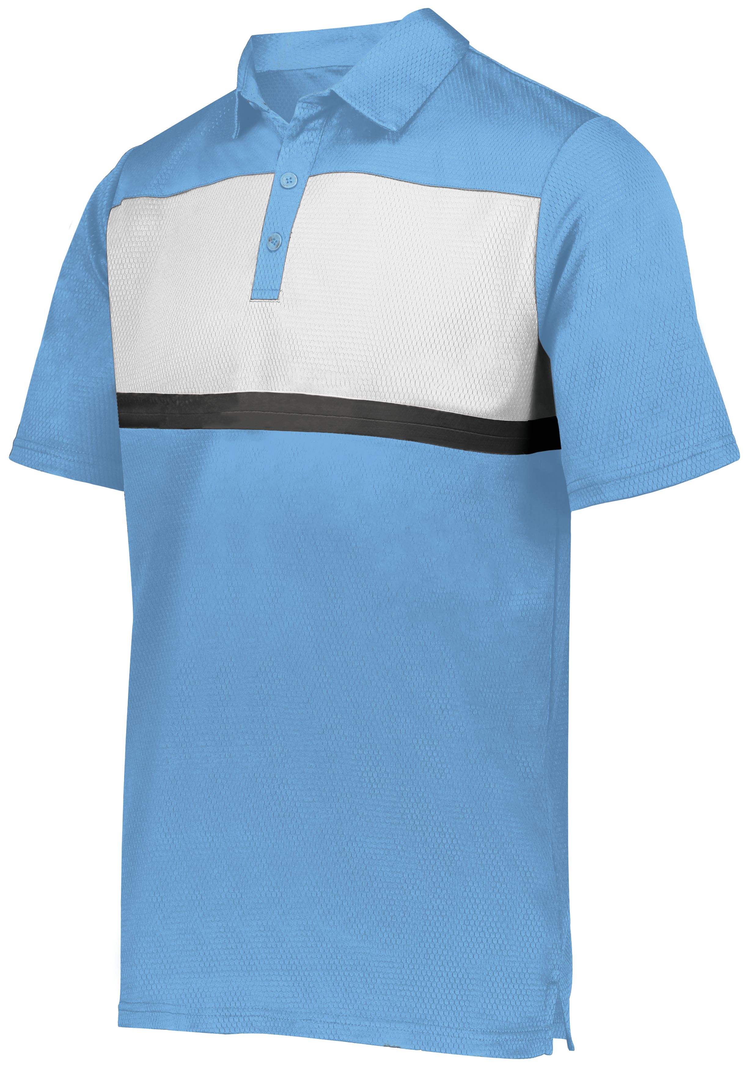 Prism Bold Polo 8