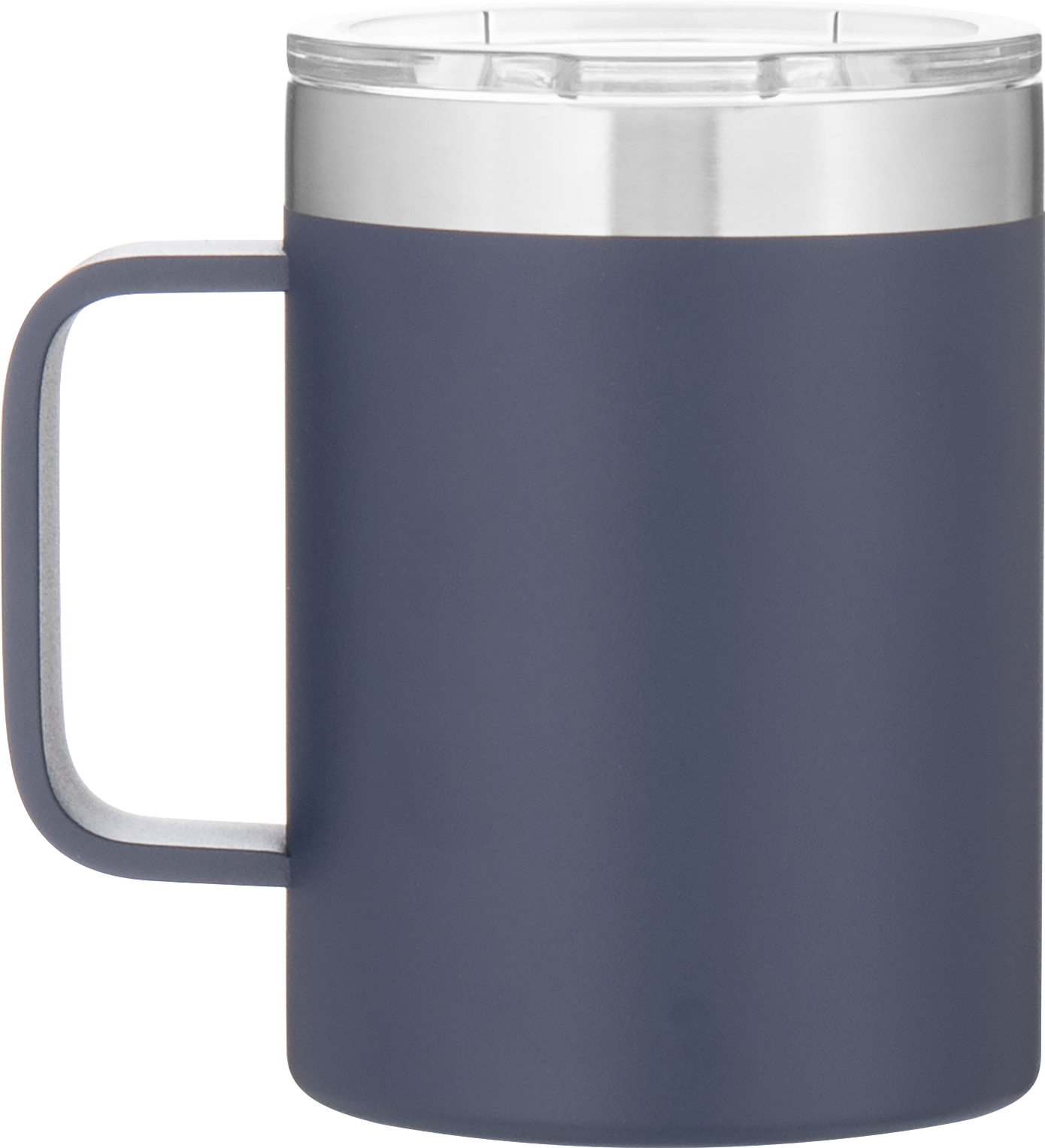 14 oz arctic zone titan thermal hp mug 24