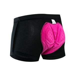 Cycling Shorts For Men 4