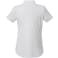 Womens OTIS SS Polo 208