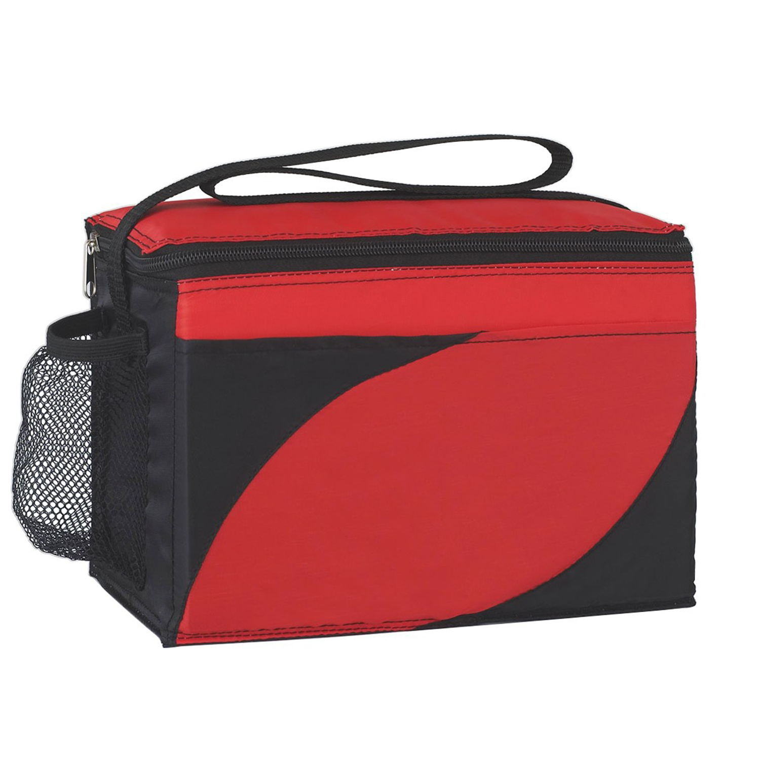 Cooler Lunch Bag 2