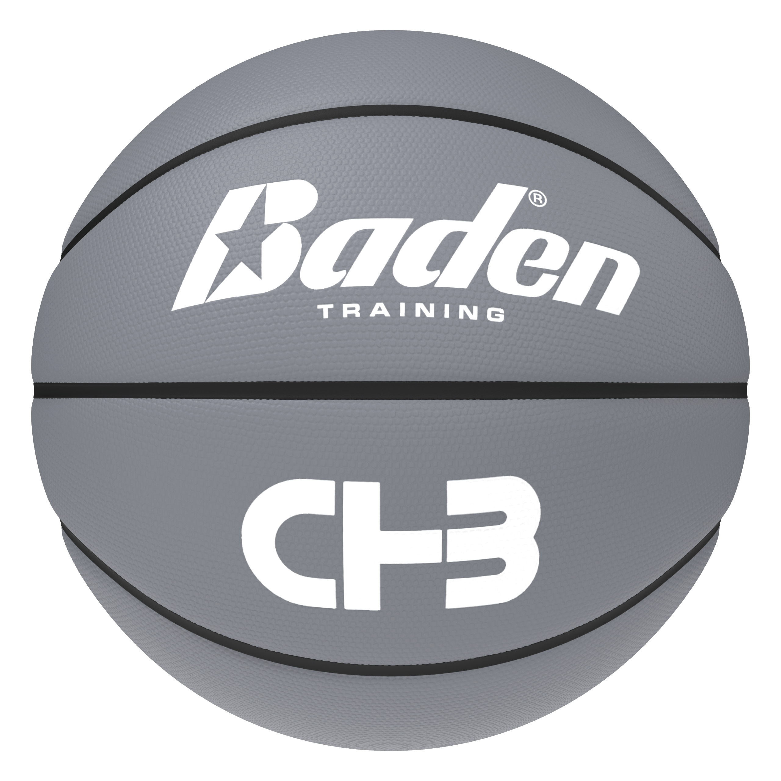 Basketball Heavy Composite Trainer 1