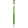 Simple Fidget Recycled Stylus Gel Pen 11