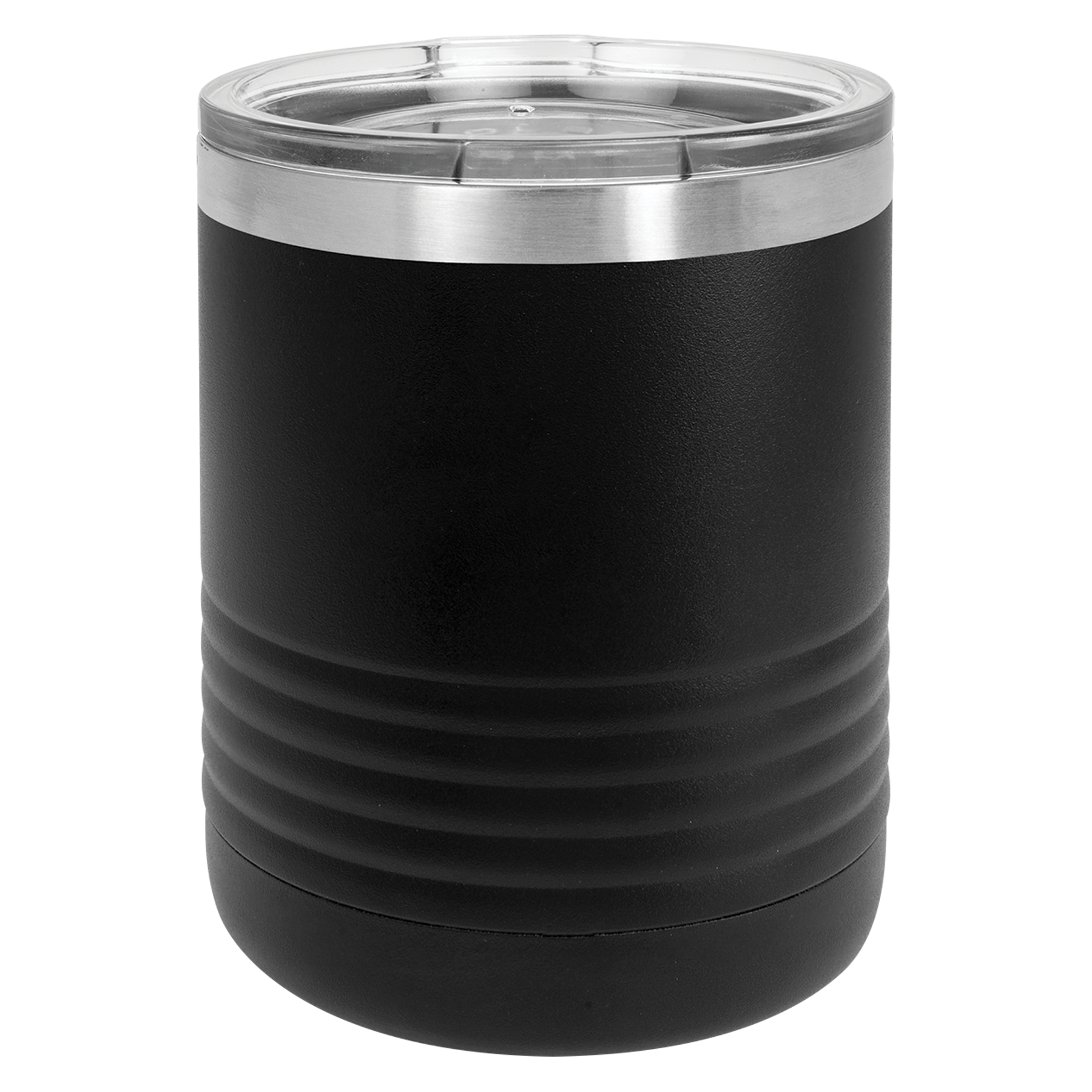 10 oz Polar Camel Metal Tumbler 3