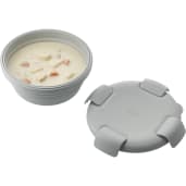 Stojo 36 oz Collapsible Bowl 19
