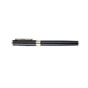 Executive Business Metal Pen 7