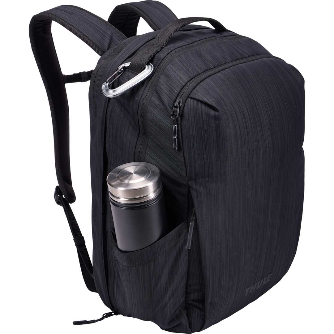 Thule Recycled Stravan 2.0 Backpack 54