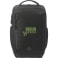 elleven™ Versa 15" Computer  DayPack 19