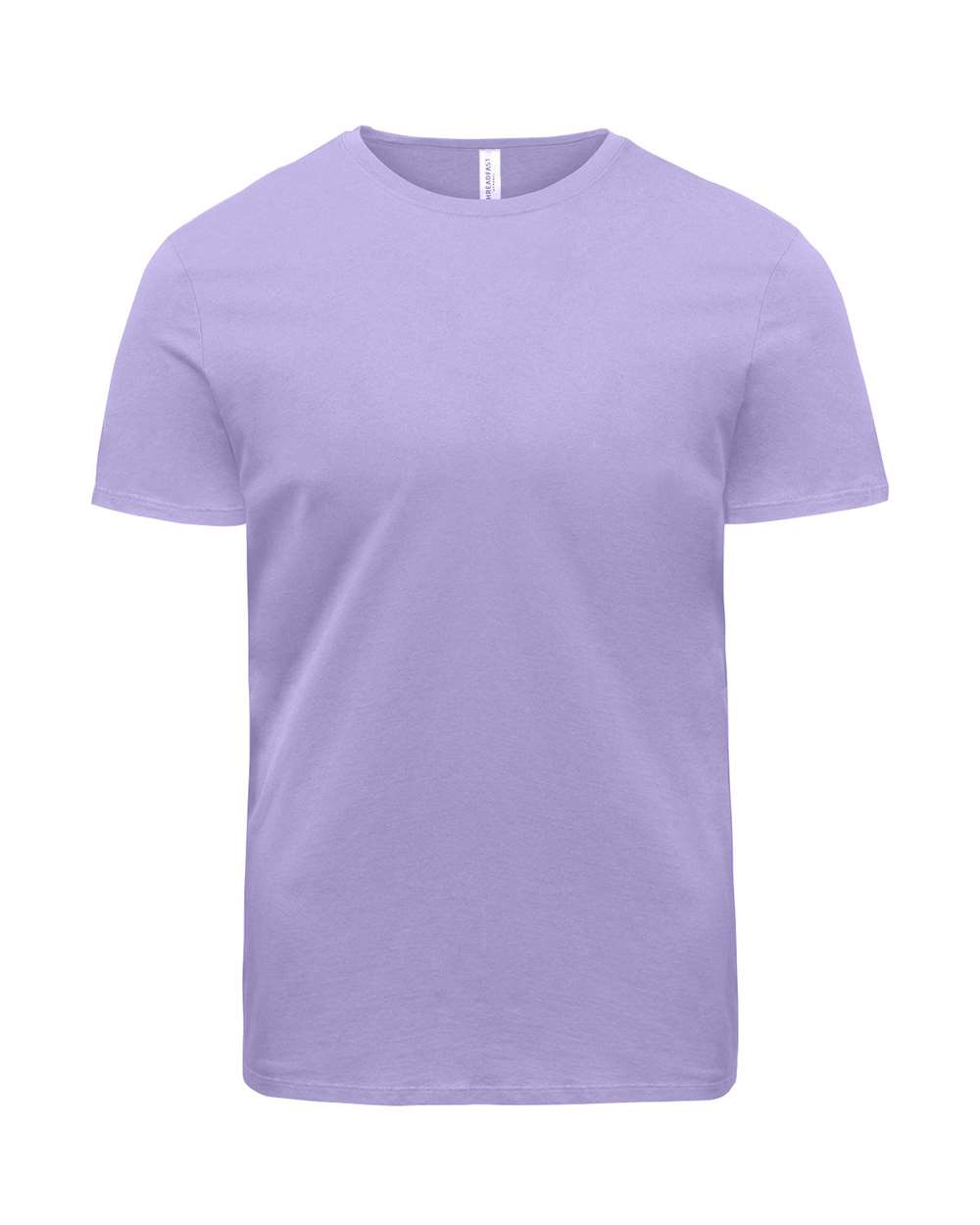 Unisex Ultimate T-Shirt - 180A 19