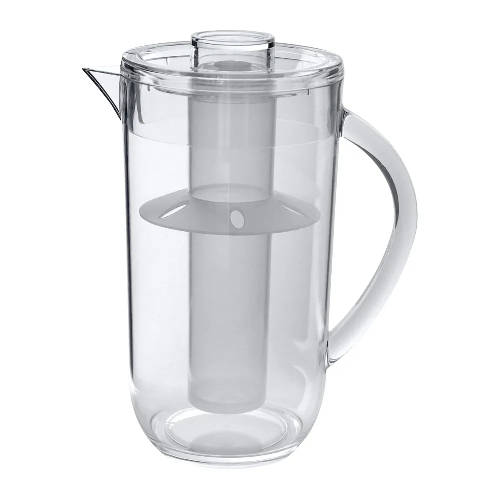 90oz. Fruit Infusion Pitcher 2
