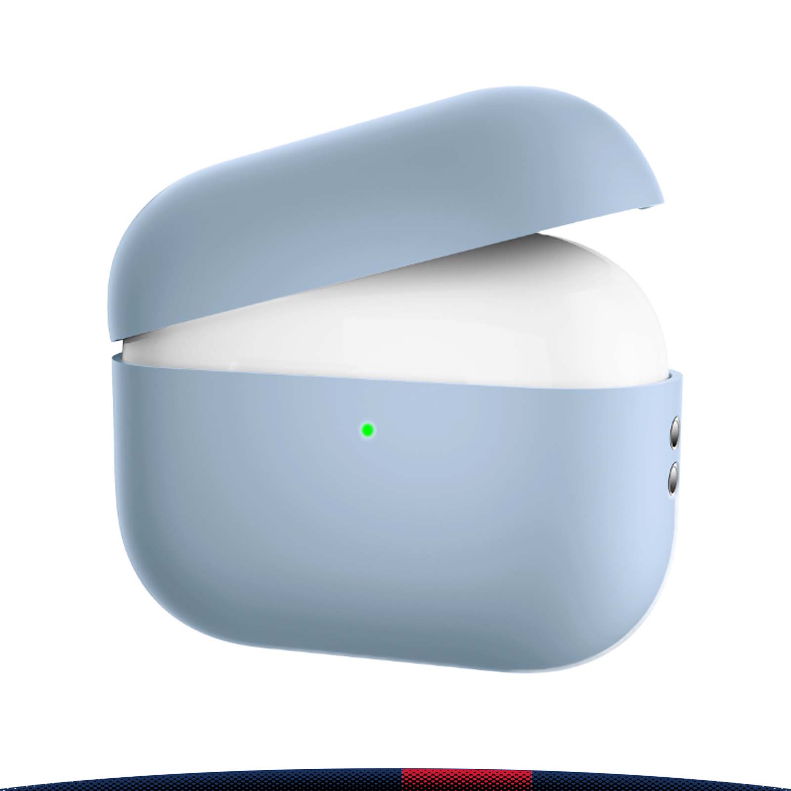 Kupor Wireless Bluetooth Earbuds Case 2