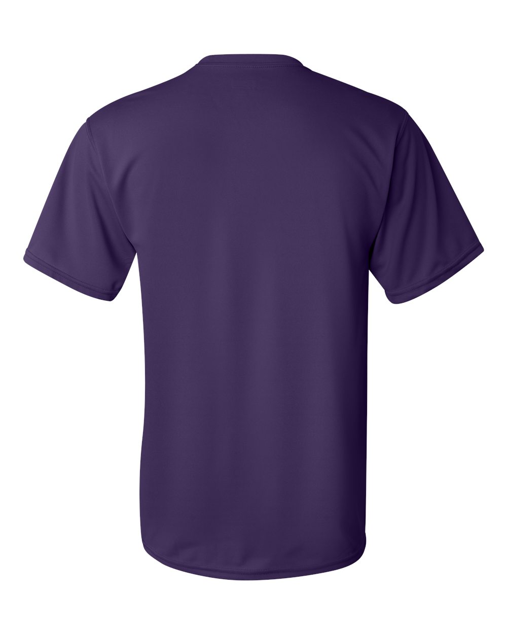 Unisex Nexgen Performance T-Shirt - 790 75