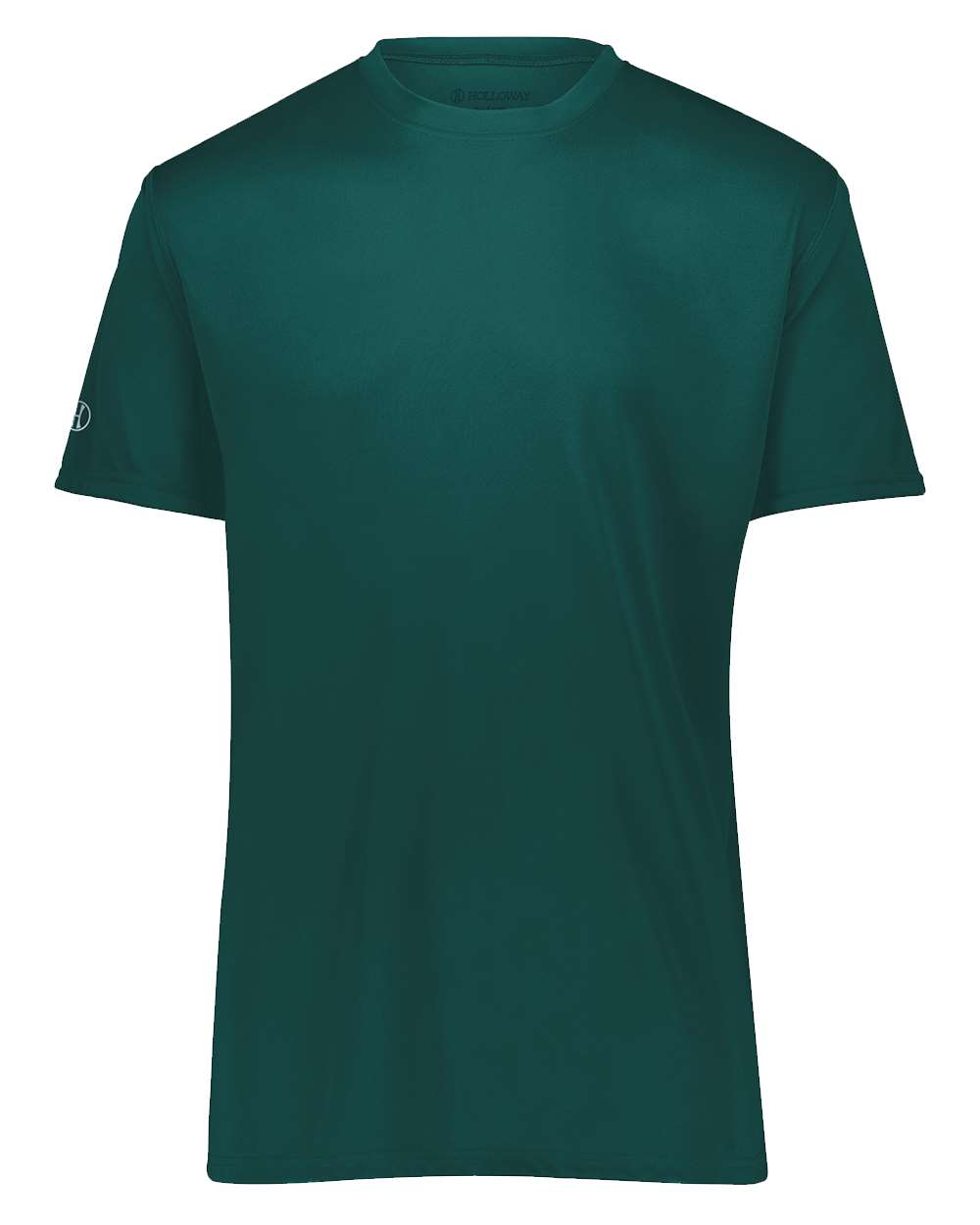 Men's Momentum T-Shirt - 222818 58