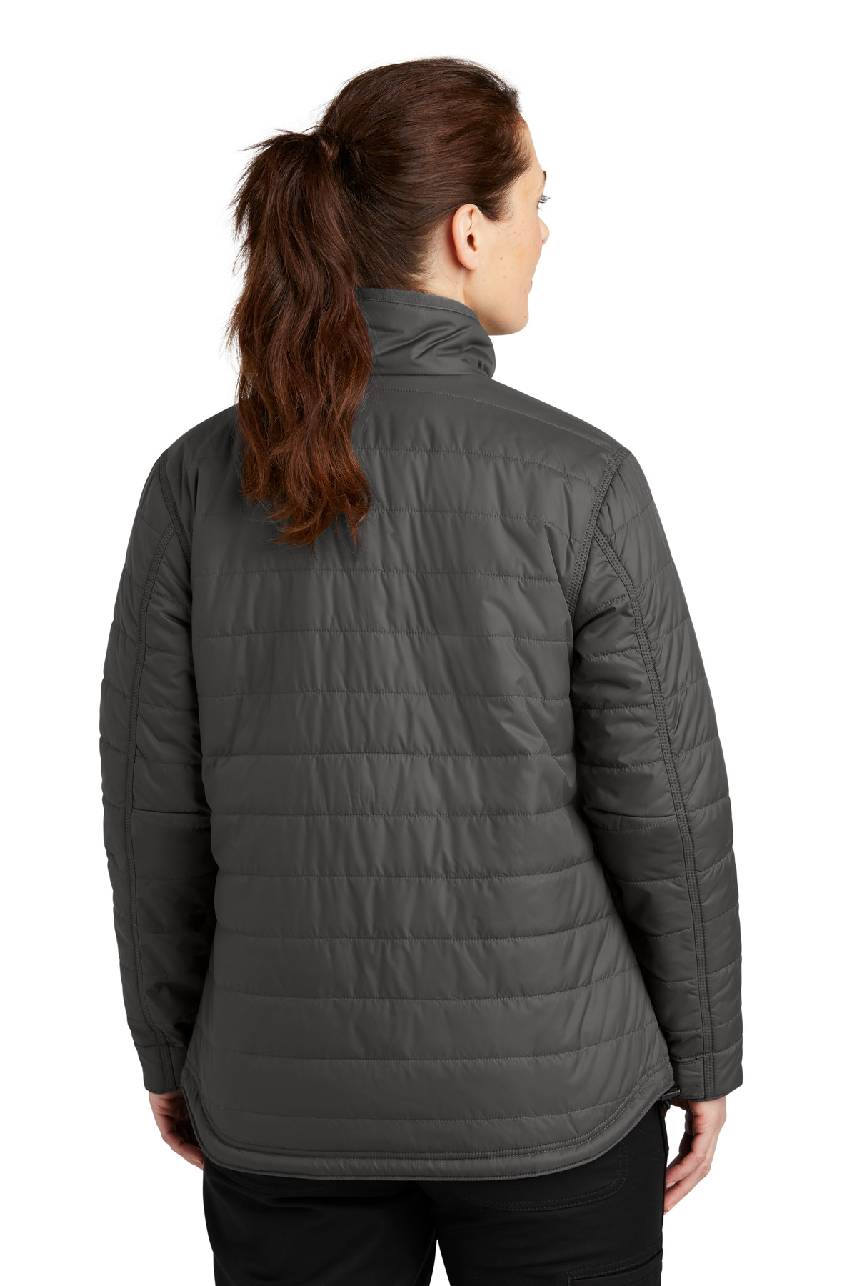 Carhartt® Women's Gilliam Jacket 11