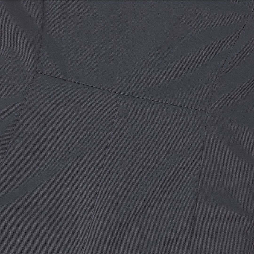 HARDY Eco Insulated Jacket - Women's 47