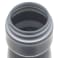 CamelBak Podium® 3.0 Chill 21oz 26