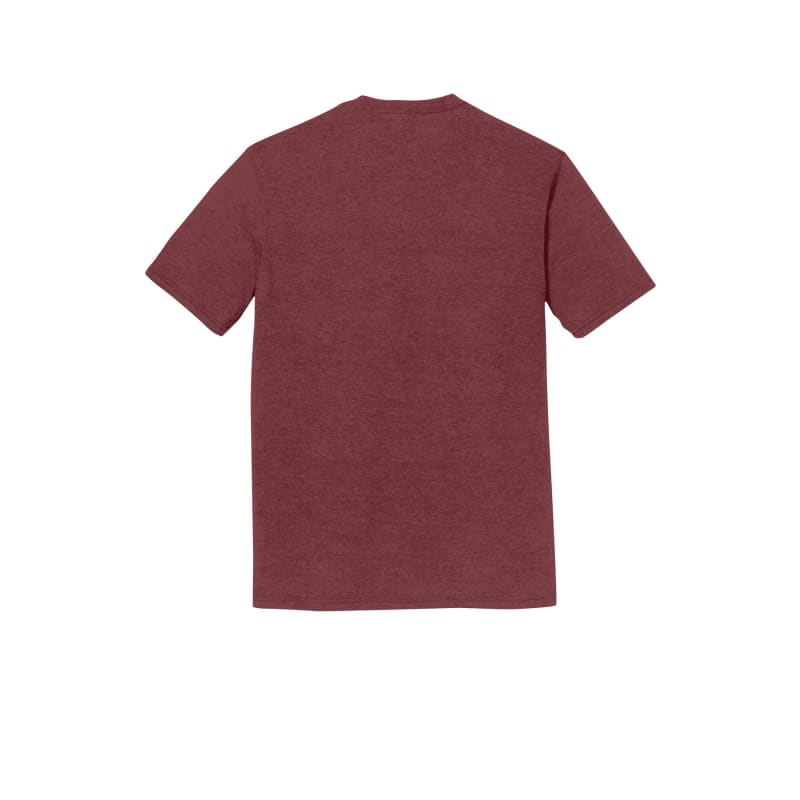 District Perfect Tri DTG Tee 39