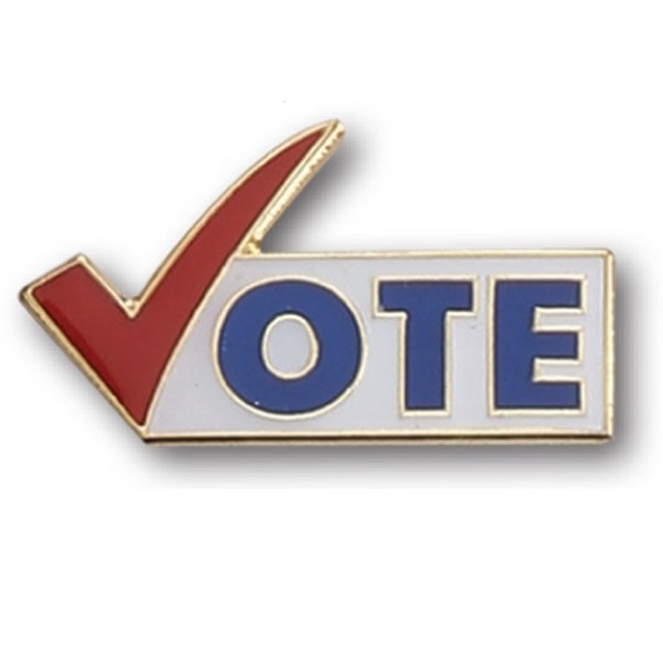 Stock Pins 1