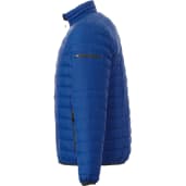 Men's Whistler Light Down Jacket 158