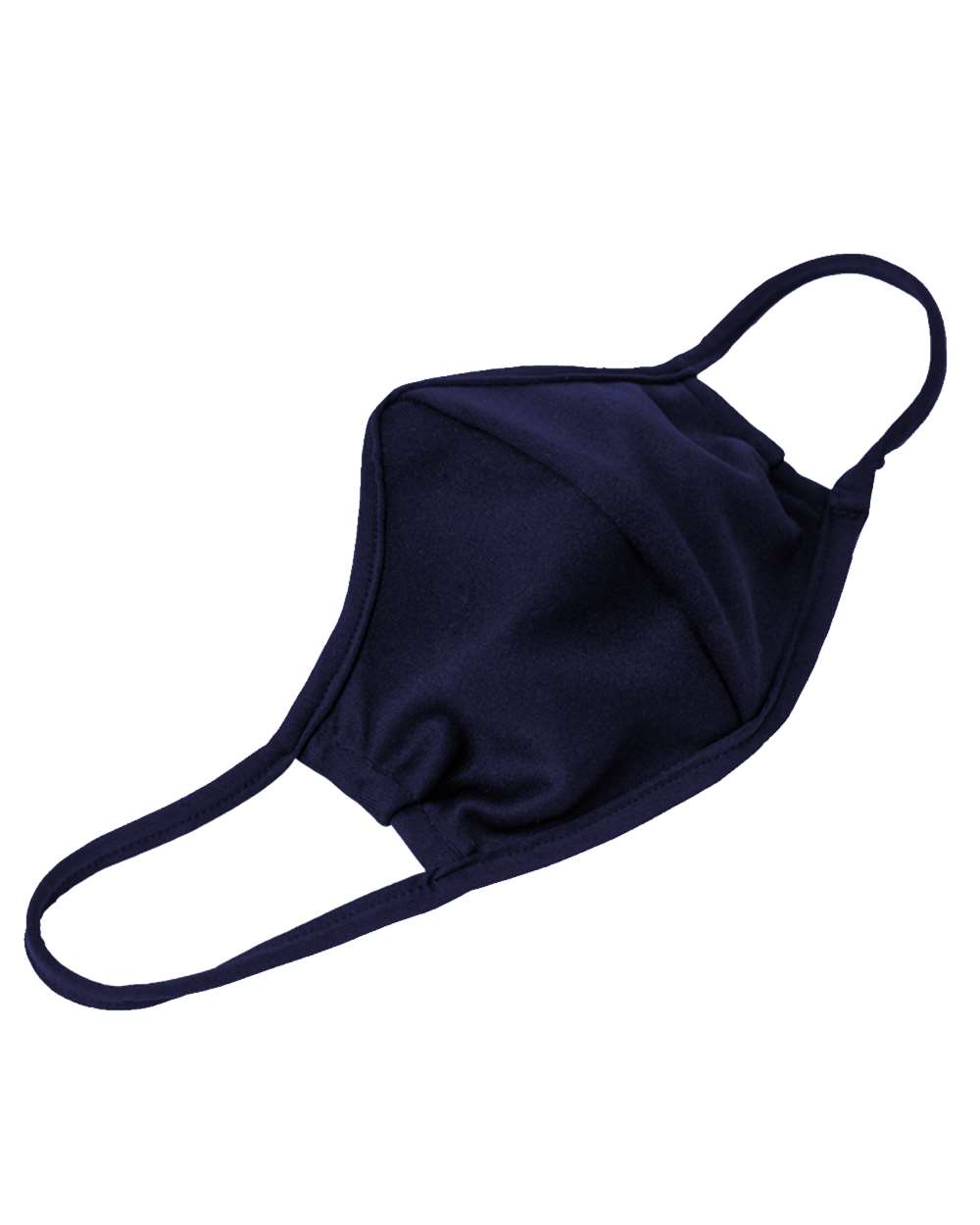 Unisex B-Core 3-Ply Mask - 1930 8