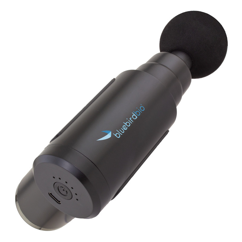 Massage Gun Lite 21