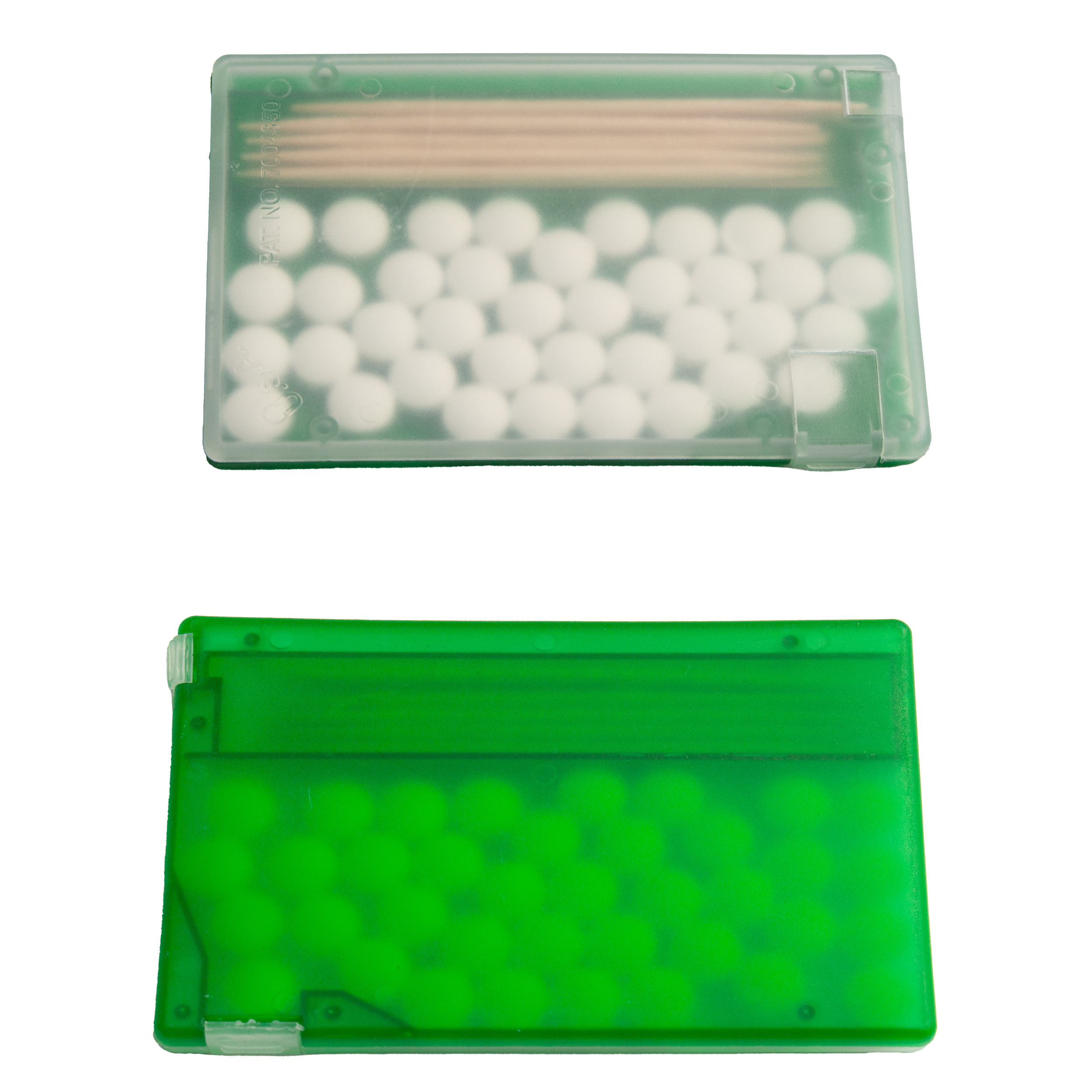 Pick and Mints - Rectangle 18