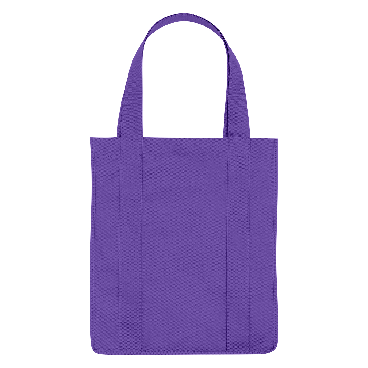 Non-Woven Shopper Tote Bag 19