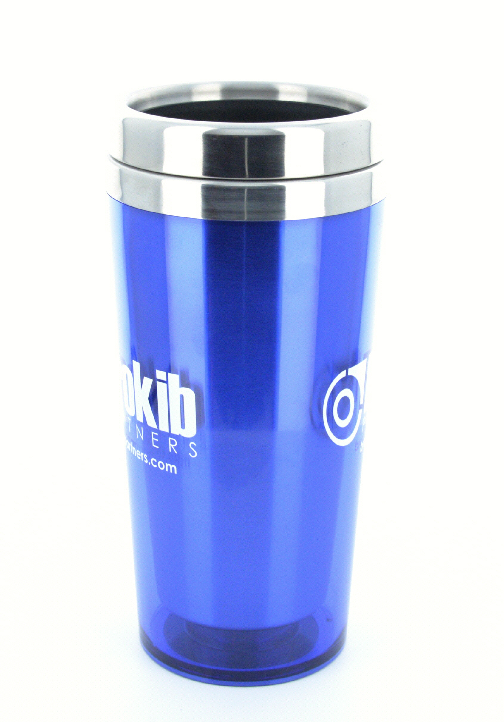 Good Value™ Colored Acrylic Tumbler - 16 oz. 114