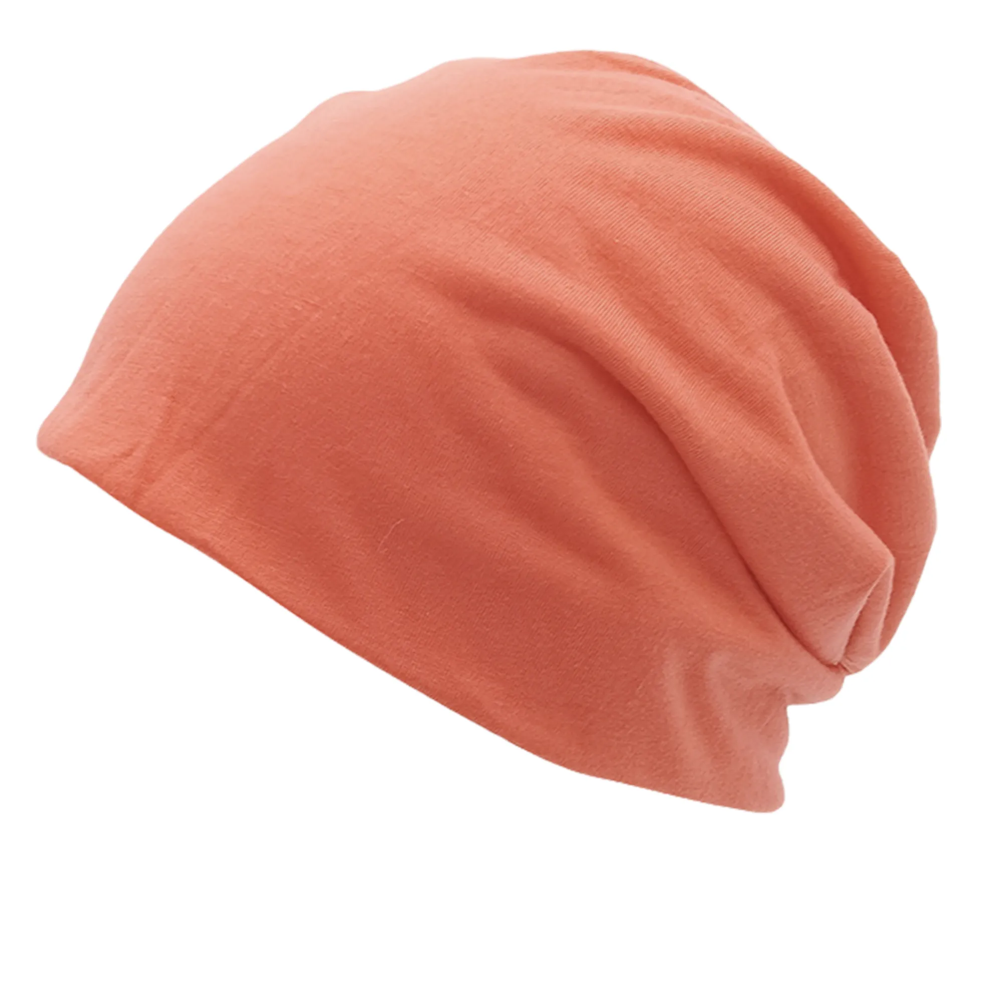 Polyester Knitted Hat 22