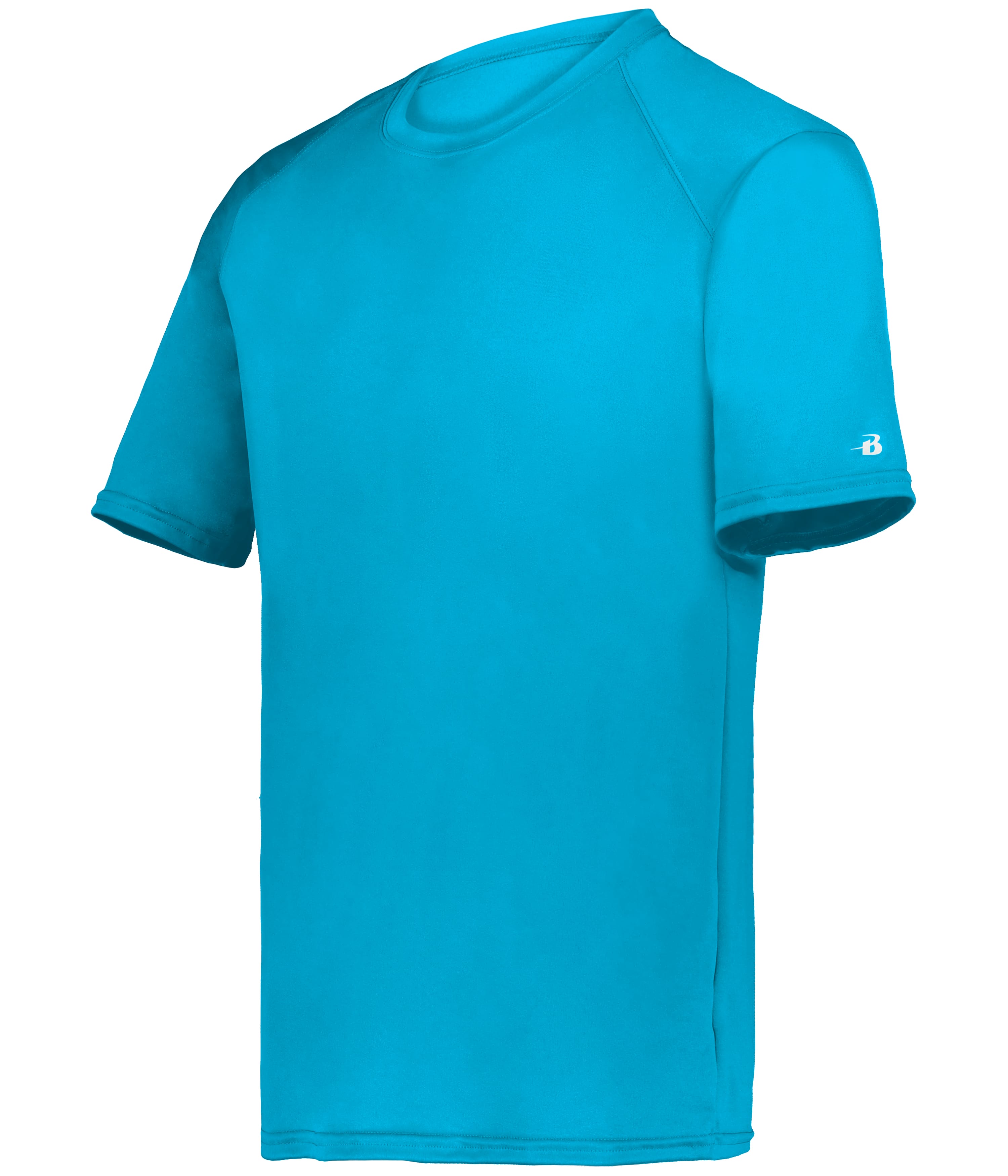 B-CORE TEE 7