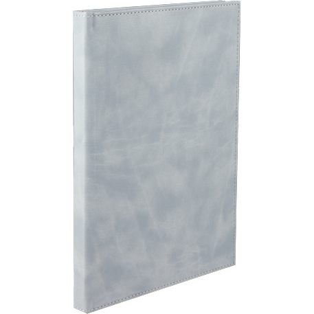 7" x 10" FSC® Recycled Morano Large Journal 67