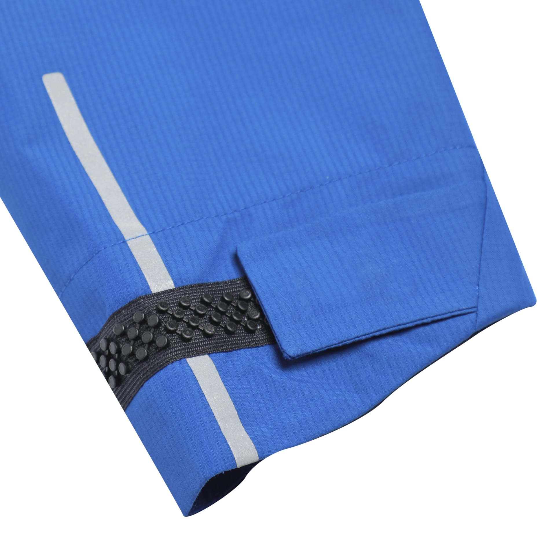 Women's GEARHART Softshell Jacket 156