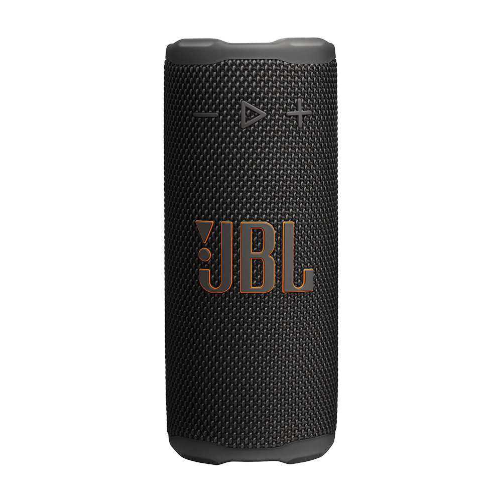 JBL Grip Compact Bluetooth Speaker 32