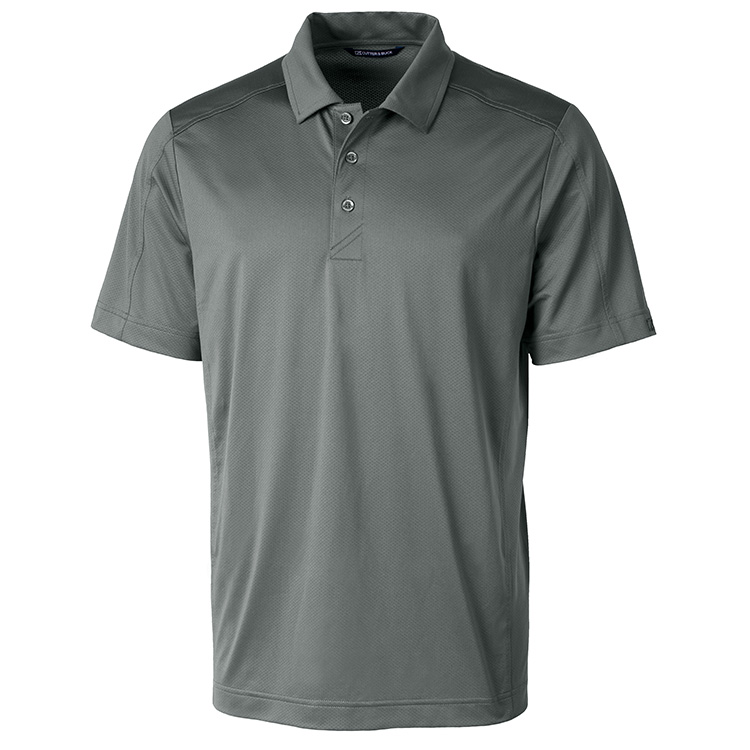 Cutter and Buck Men's Prospect Polo 7