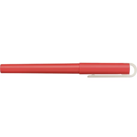 Remark RPET Gel Pen 45