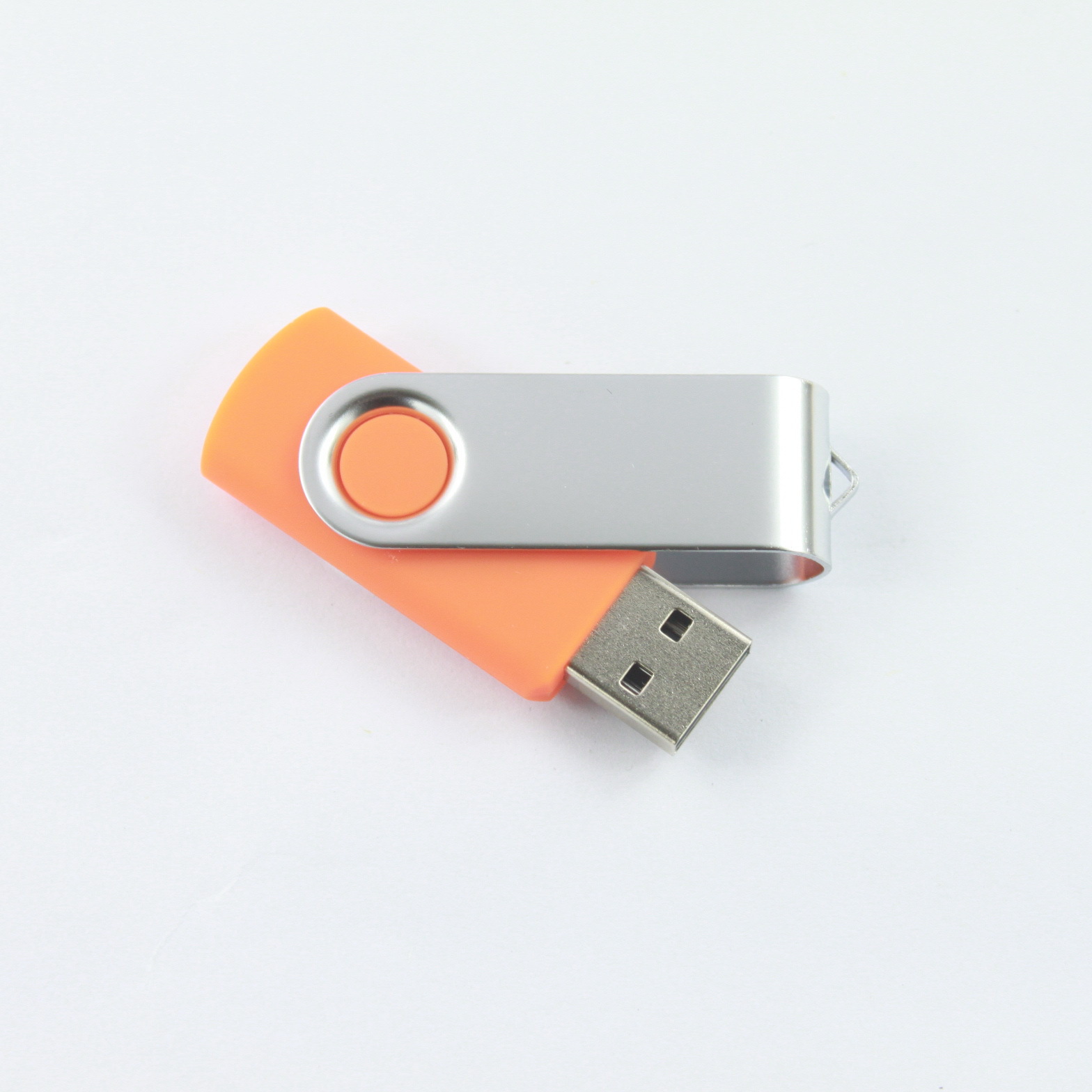 USB Flash Drives 6