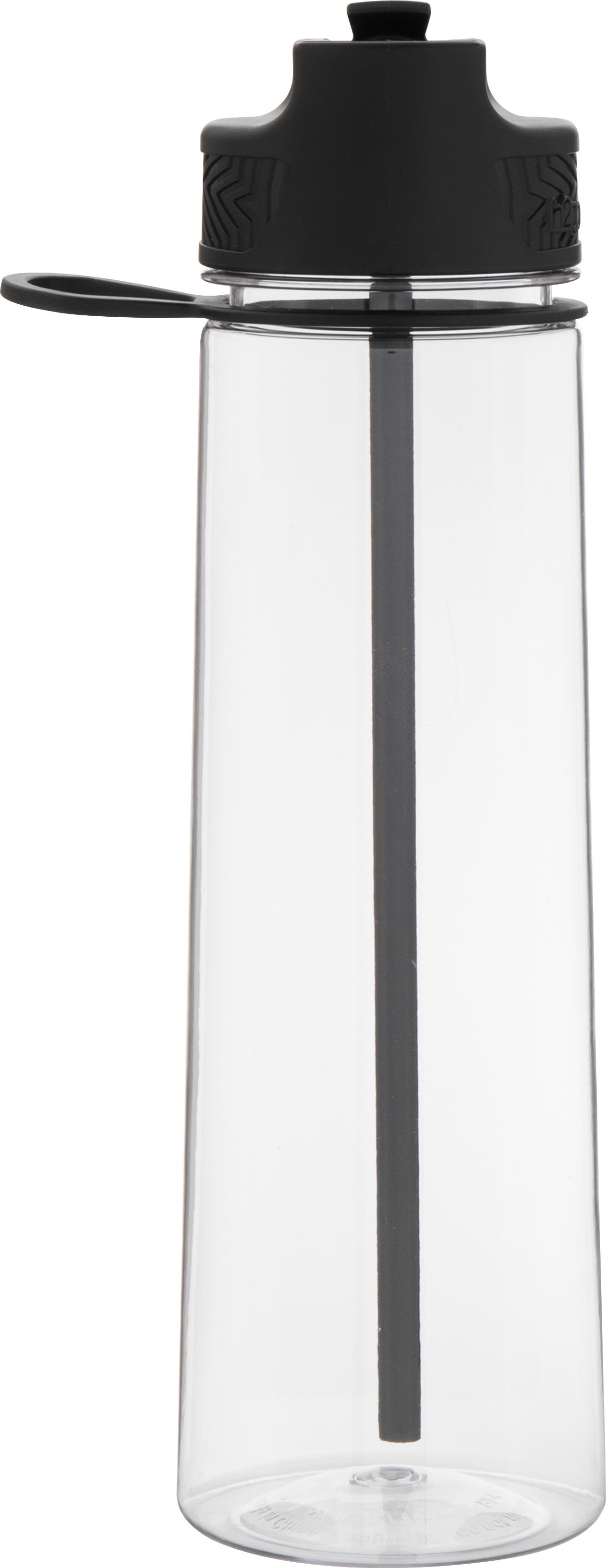 27 oz h2go slope 30