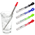 Sip 'N Slide Telescoping Straw With Cleaning Brush 23