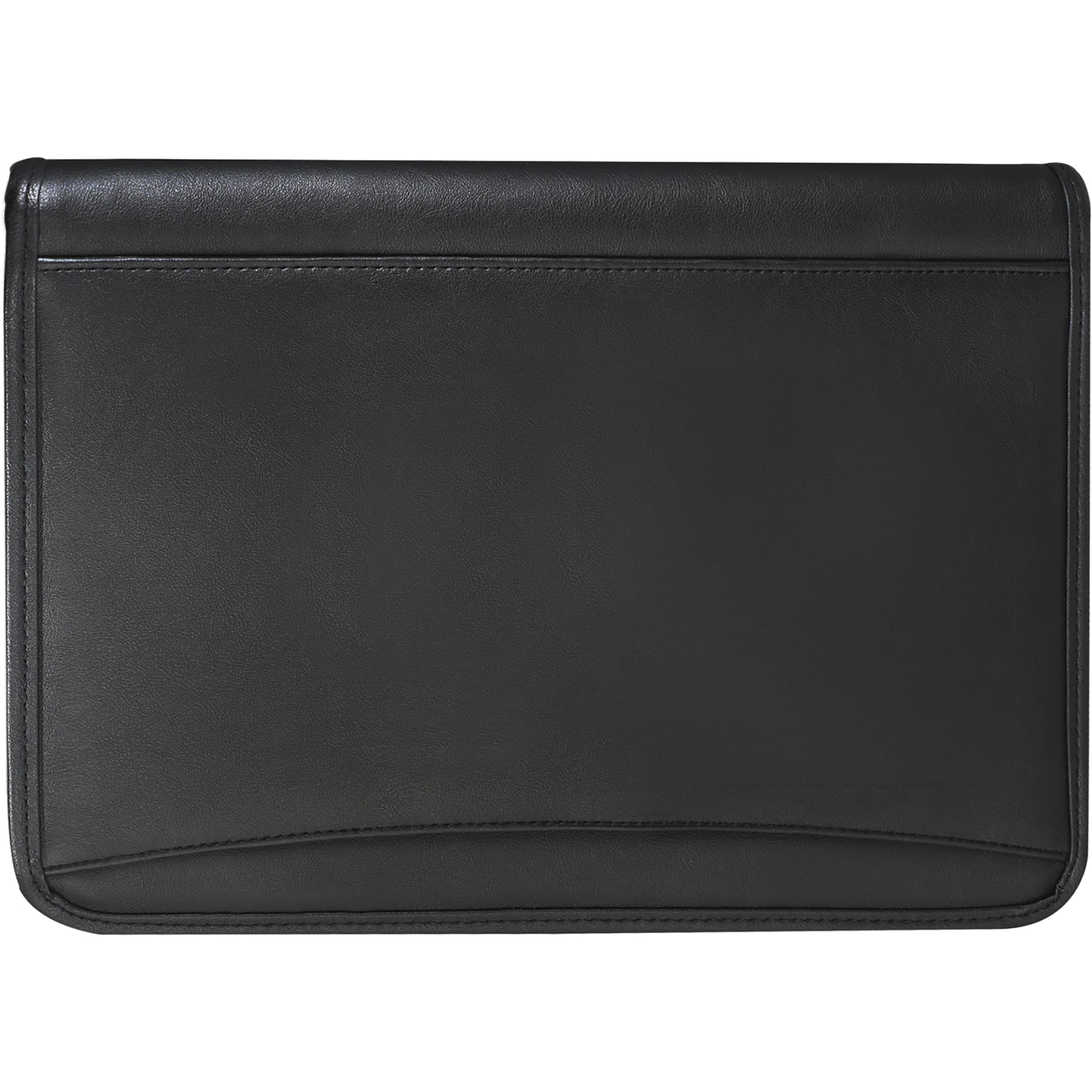 FSC® Mix DuraHyde Writing Pad 28
