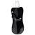 Flex Foldable 16 oz Water Bottle with Carabiner 32