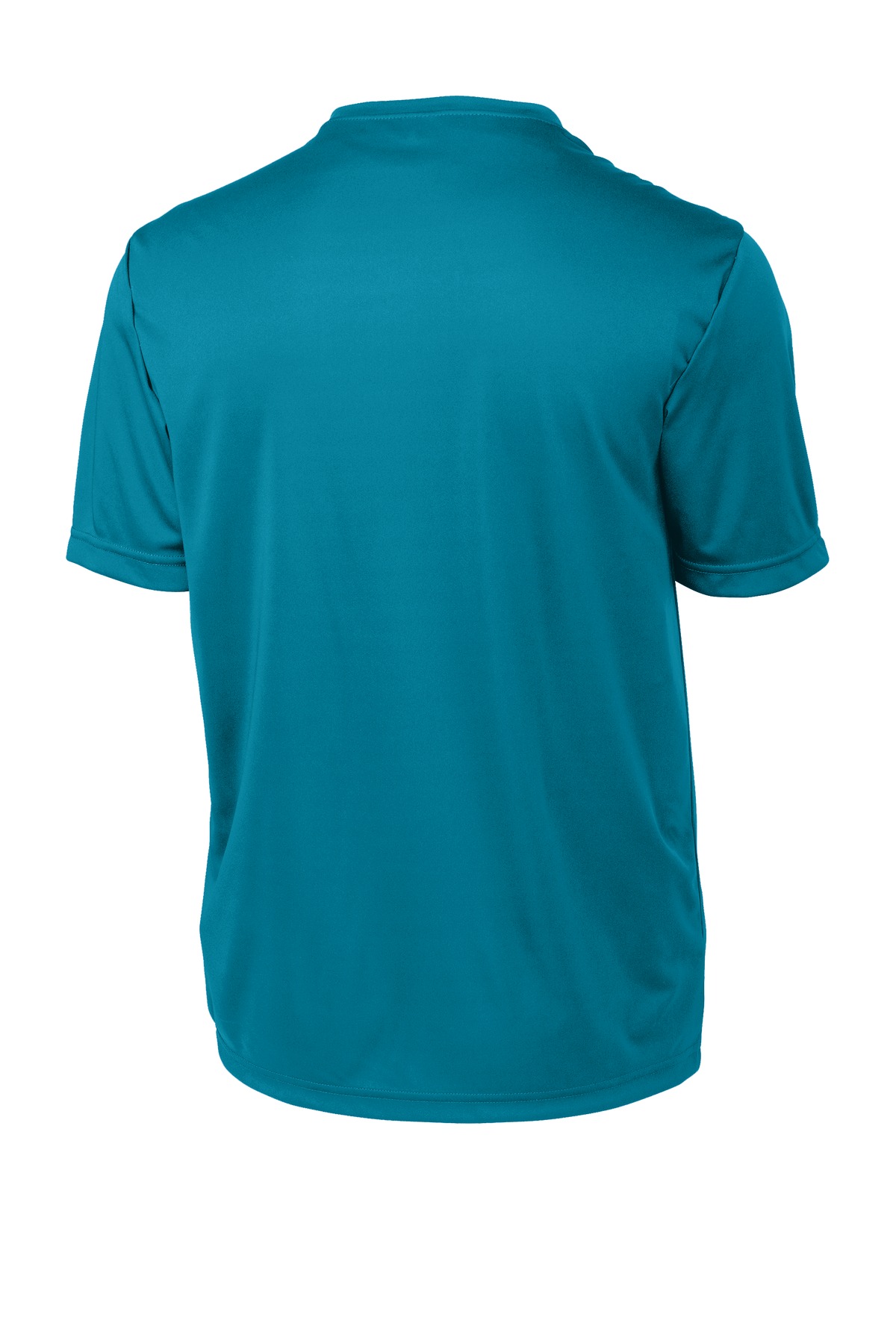 Sport-Tek® PosiCharge Competitor Tee 151