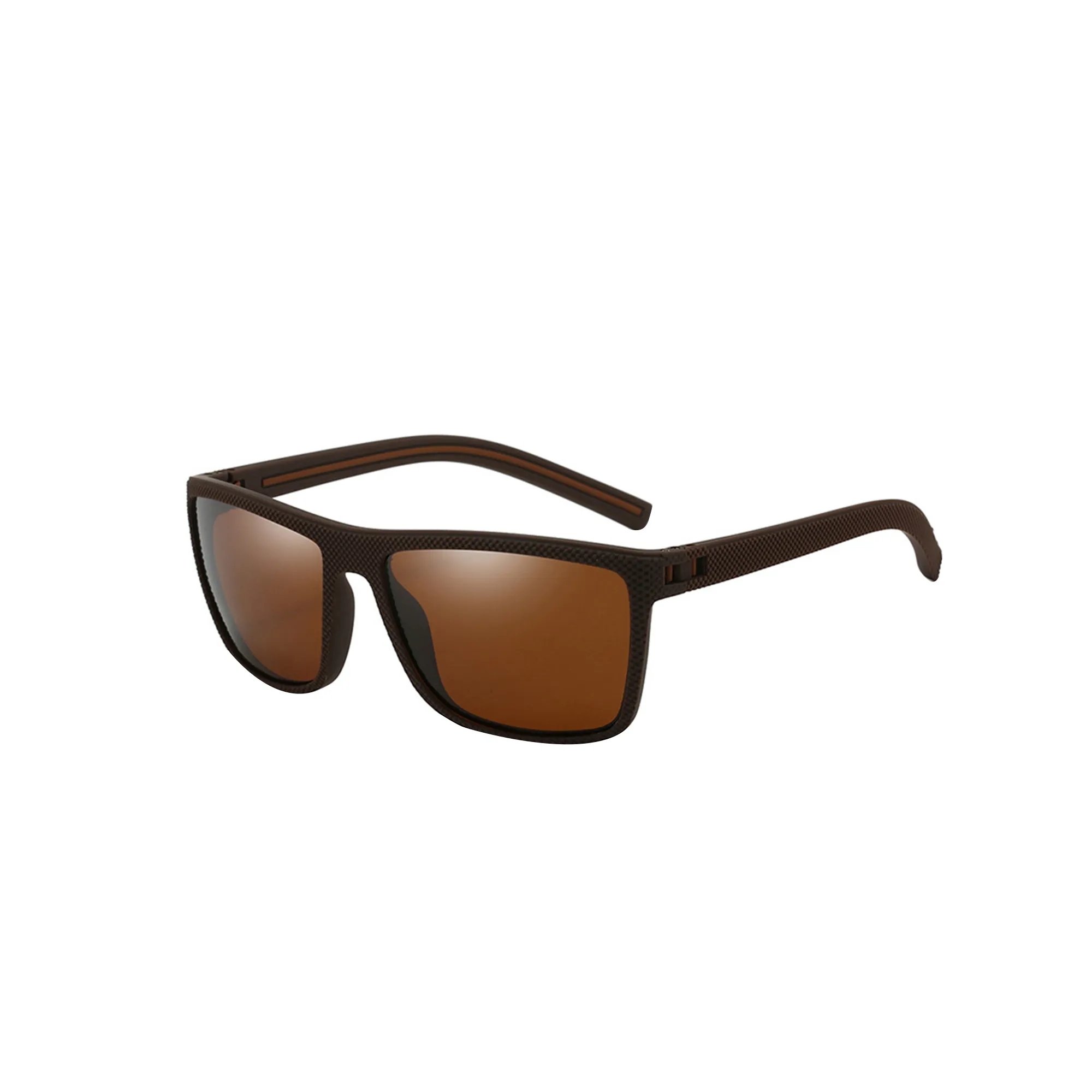 Outdoor Sports Travel Sunglasses 7