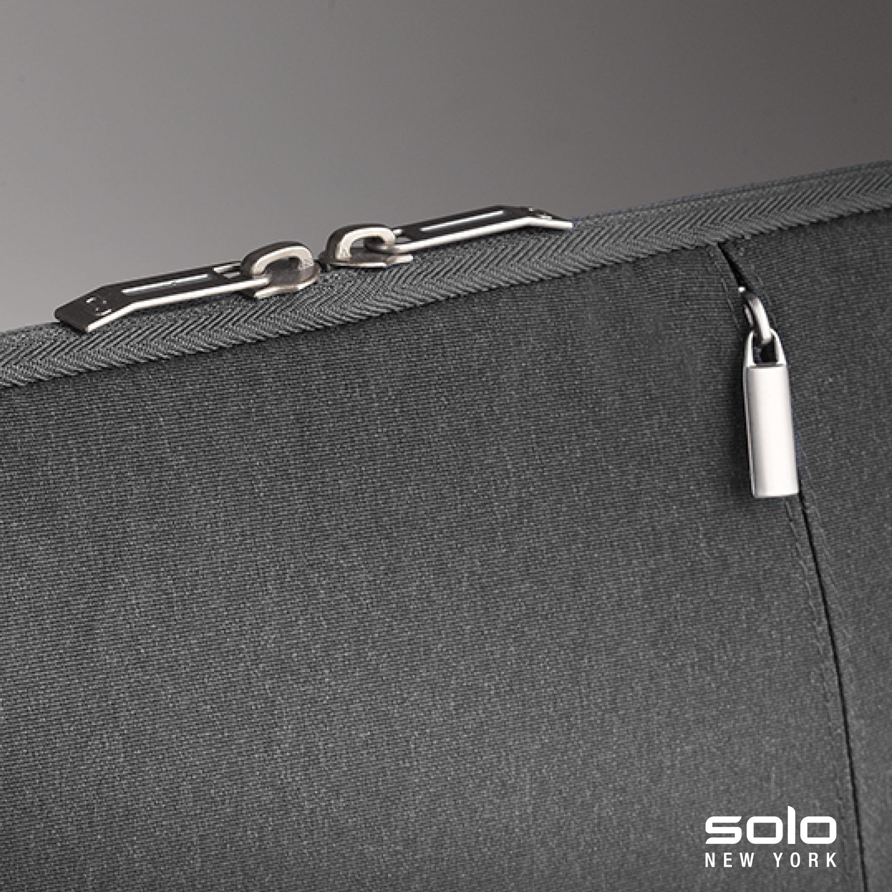 Solo New York 15.6" Oswald Laptop Sleeve 5