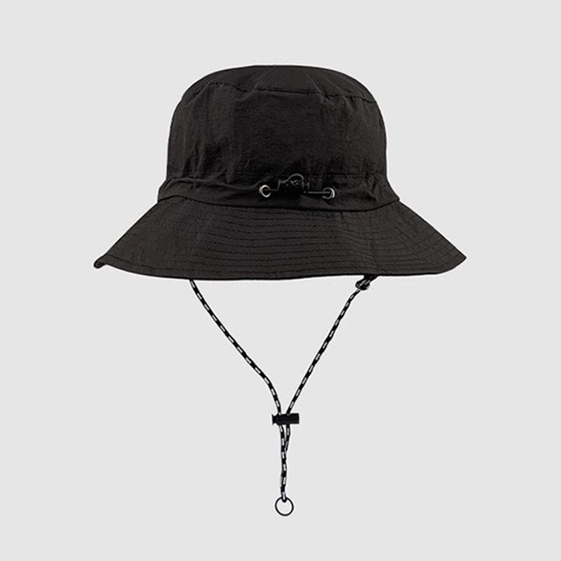Waterproof Bucket Hat 3