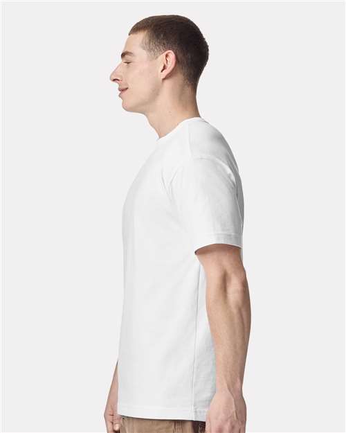 Unisex Super Heavyweight Tee - 9001 20