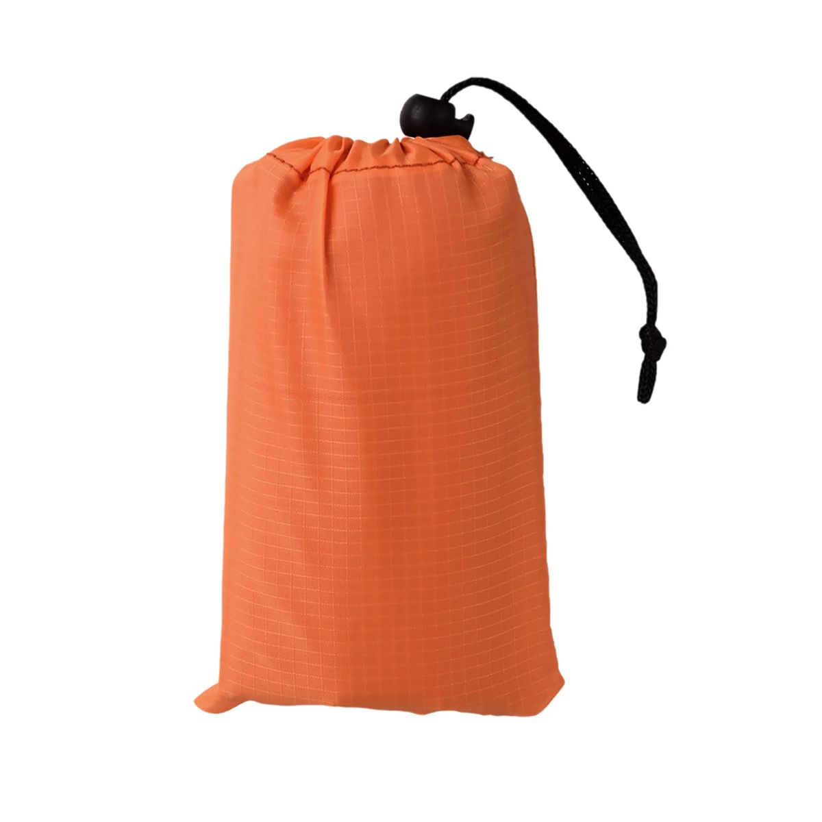 Travel Picnic Blanket for Family Outings 1
