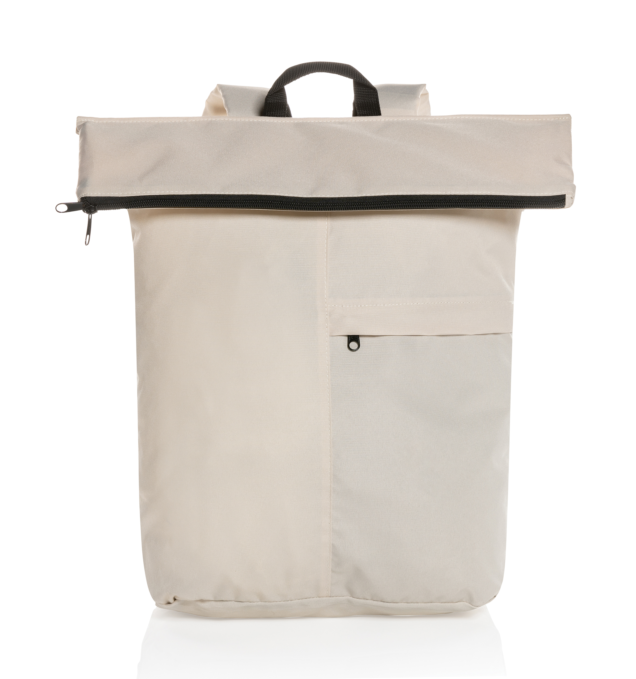 Dillon AWARE™ rPET Lightweight Foldable Backpack 48