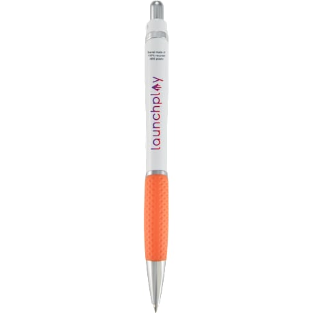 Pivot Recycled Color Accent Gel Pen 67