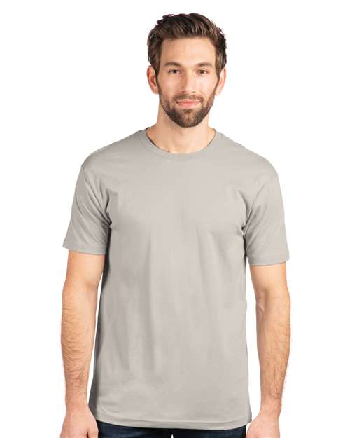 Cotton T-Shirt - 3600 182
