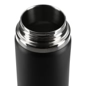 Hydro Flask® Wide Mouth w/ Flex Straw Cap 24oz 84